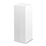Vacuum-insulated stainless steel bottle, 500 ml in box