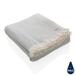 Luxury client towel, 100% cotton, highly versatile mint green colour