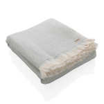 Luxury client towel, 100% cotton, highly versatile mint green colour