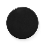 Wireless mobile phone charging pad, ultra slim