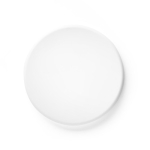 Wireless mobile phone charging pad, ultra slim