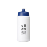 High-quality sports bottle for events, 500 ml main view