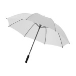 XXL golf umbrella with fibreglass stick, Ø 132
