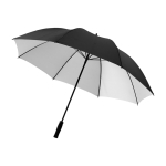 XXL golf umbrella with fibreglass stick, Ø 132