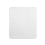 Mouse pads with your image in full colour