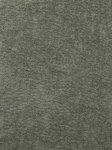 Promotional tencel and cotton towel, 40 × 70 cm green colour