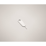 Cable set with various connections and a phone holder photographic view