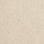 Recycled and organic cotton T-shirt, 180 g/m² natural colour third view