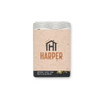 Vegetable soap with Portuguese symbols and olive oil, 75g black colour image with logo