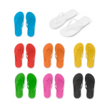 Slippers available in many colours various colours