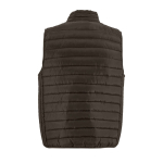 Men's branded gilet, side pockets, 280 g/m2, SOL'S Stream