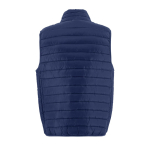 Men's branded gilet, side pockets, 280 g/m2, SOL'S Stream