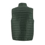 Men's branded gilet, side pockets, 280 g/m2, SOL'S Stream