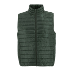 Men's branded gilet, side pockets, 280 g/m2, SOL'S Stream eighth view