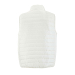 Men's branded gilet, side pockets, 280 g/m2, SOL'S Stream