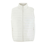 Men's branded gilet, side pockets, 280 g/m2, SOL'S Stream