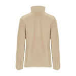 Women’s 100% polyester fleece jacket, 300 g/m², Roly