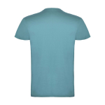 Children’s 100% cotton jersey t-shirt, 155 g/m², Roly