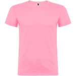 Children’s 100% cotton jersey t-shirt, 155 g/m², Roly