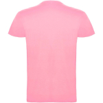 Children’s 100% cotton jersey t-shirt, 155 g/m², Roly second rear view