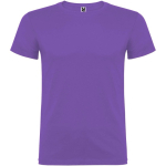Children’s 100% cotton jersey t-shirt, 155 g/m², Roly