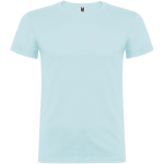 Children’s 100% cotton jersey t-shirt, 155 g/m², Roly