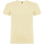 Children’s 100% cotton jersey t-shirt, 155 g/m², Roly