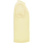 Children’s 100% cotton jersey t-shirt, 155 g/m², Roly second side view