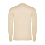 Men’s 100% cotton jersey t-shirt, 160 g/m², Roly