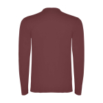 Men’s 100% cotton jersey t-shirt, 160 g/m², Roly