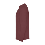 Men’s 100% cotton jersey t-shirt, 160 g/m², Roly