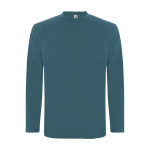 Men’s 100% cotton jersey t-shirt, 160 g/m², Roly