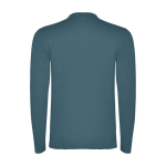 Men’s 100% cotton jersey t-shirt, 160 g/m², Roly