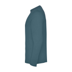 Men’s 100% cotton jersey t-shirt, 160 g/m², Roly