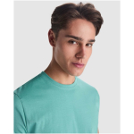 Men’s 100% cotton jersey printed t-shirt, 190 g/m², Roly