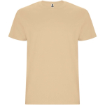 Children’s 100% cotton jersey t-shirt, 190 g/m², Roly
