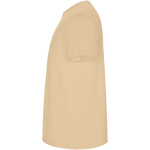 Children’s 100% cotton jersey t-shirt, 190 g/m², Roly side view