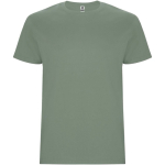 Children’s 100% cotton jersey t-shirt, 190 g/m², Roly