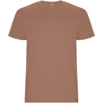 Children’s 100% cotton jersey t-shirt, 190 g/m², Roly