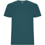 Children’s 100% cotton jersey t-shirt, 190 g/m², Roly