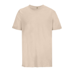 Unisex 100% organic cotton t-shirt, 175 g/m2, SOL'S Legend