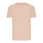Unisex regular-fit T-shirt in 100% cotton, 180 g/m² champagne colour