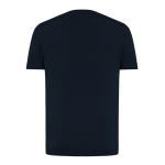 Unisex regular-fit T-shirt in 100% cotton, 180 g/m² bondi blue colour second view