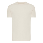 Unisex regular-fit T-shirt in 100% cotton, 180 g/m² natural colour