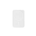 ABS power bank ideal for attaching to the back of phone, 10,000 mAh first view