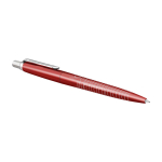 Parker Jotter SE Global Icons metal pen, blue ink second view