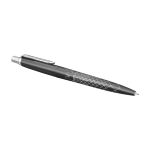 Parker Jotter SE Global Icons metal pen, blue ink second view