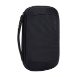 Thule Subterra 2 medium organizer, PowerShuttle black colour