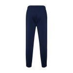Kid's polyester tracksuit in matching colours, 225 g/m2, Roly yellow colour