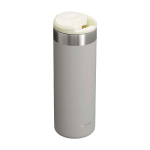 Stainless steel thermal tumbler, anti-leak, 470 ml, Stanley AeroLight™